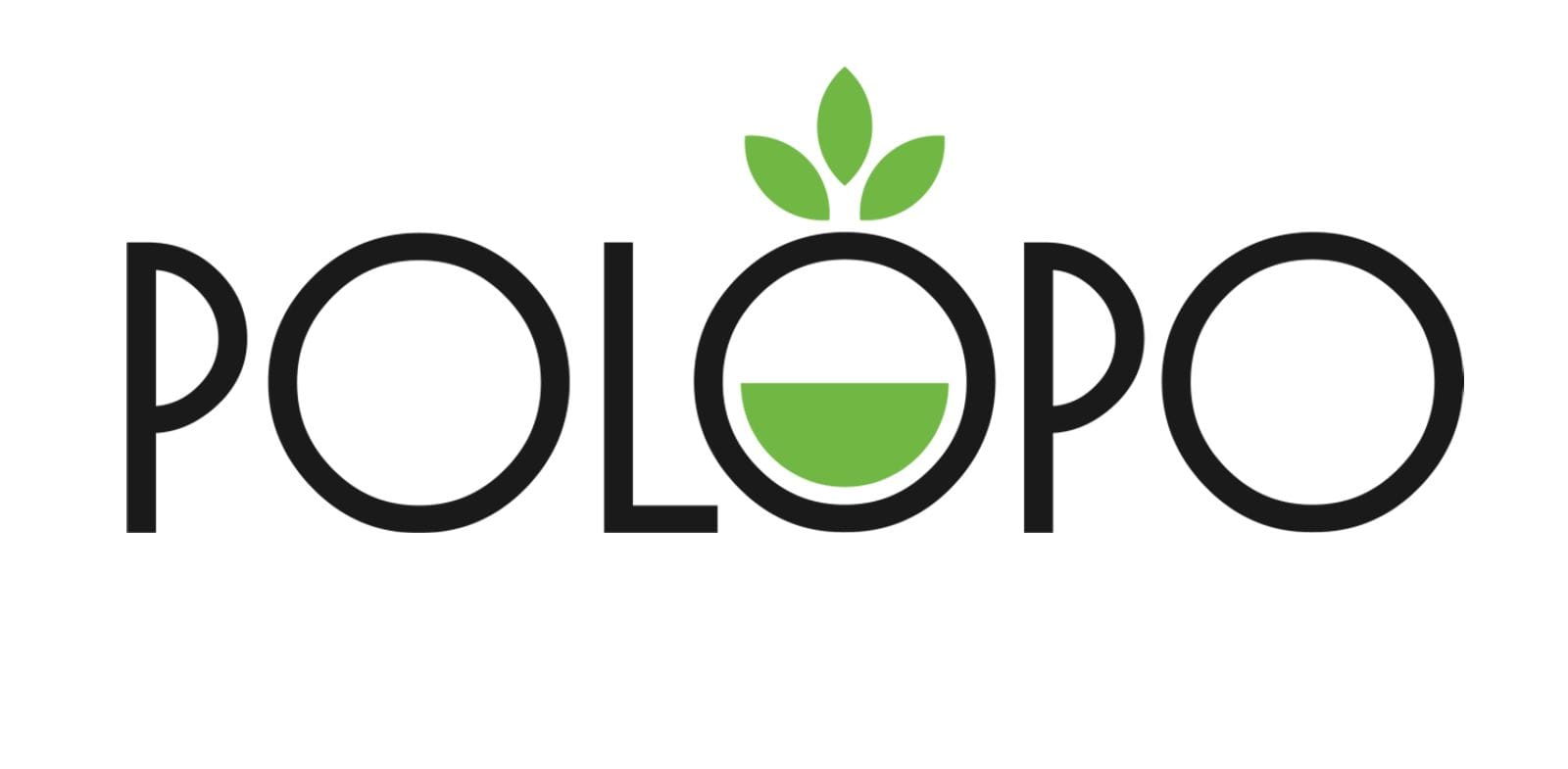 PoLoPo logo
