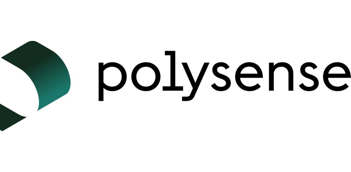 PolySense BV logo