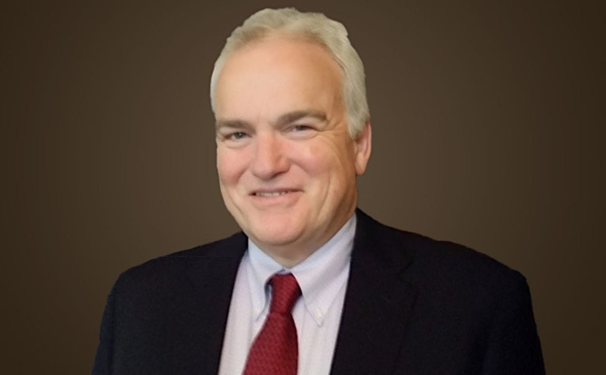 David lawrence