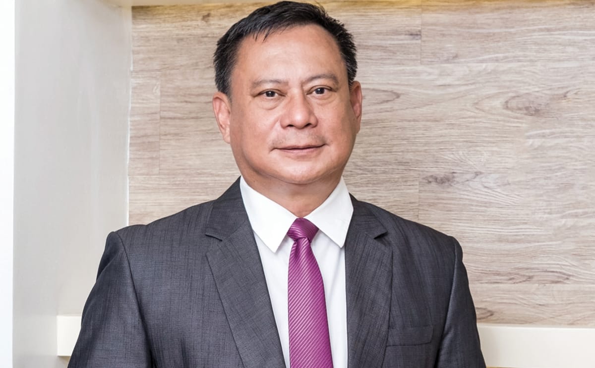 Potato corner ceo magsaysay