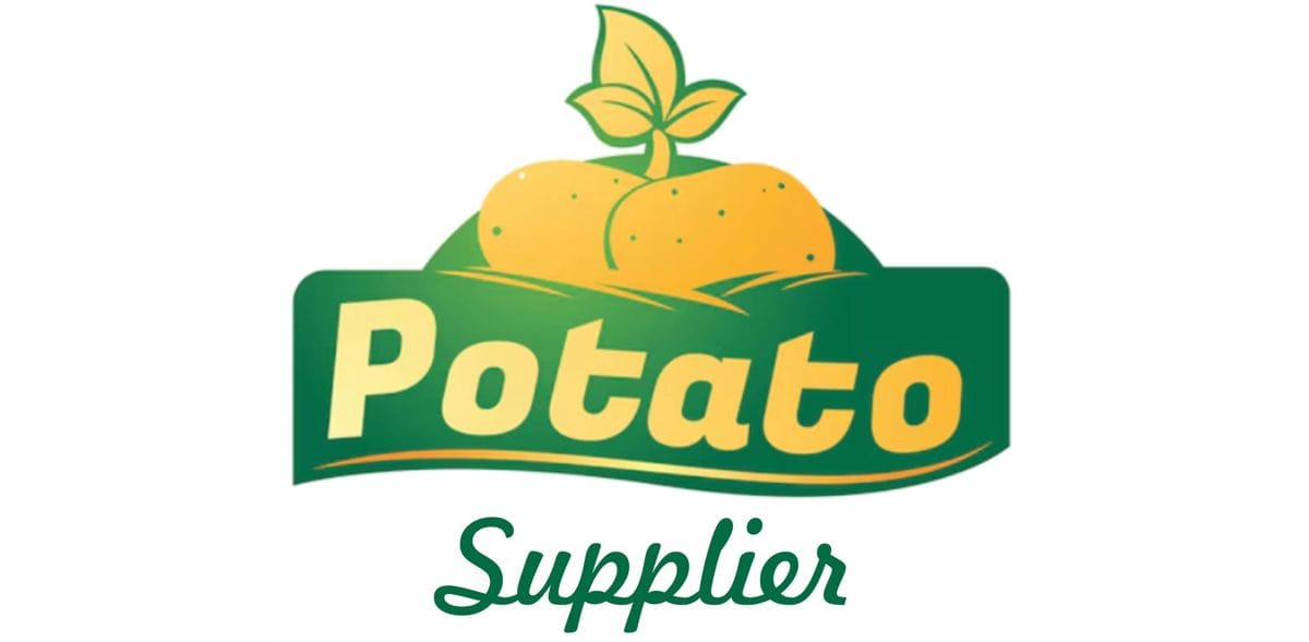Potato Supplier logo