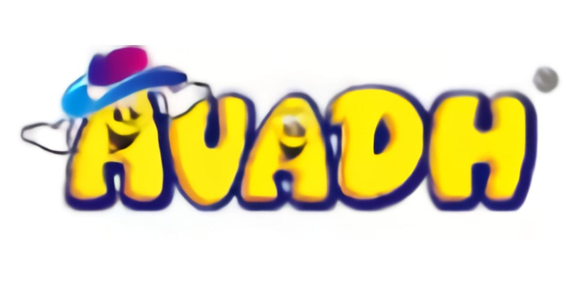 Avadh logo