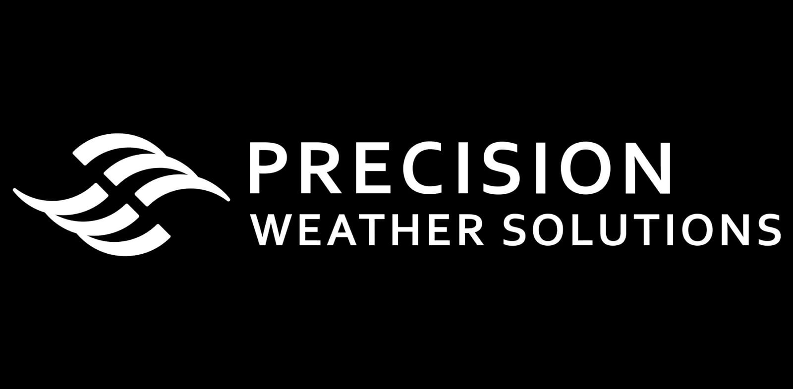 Precision Weather Solutions Inc. logo