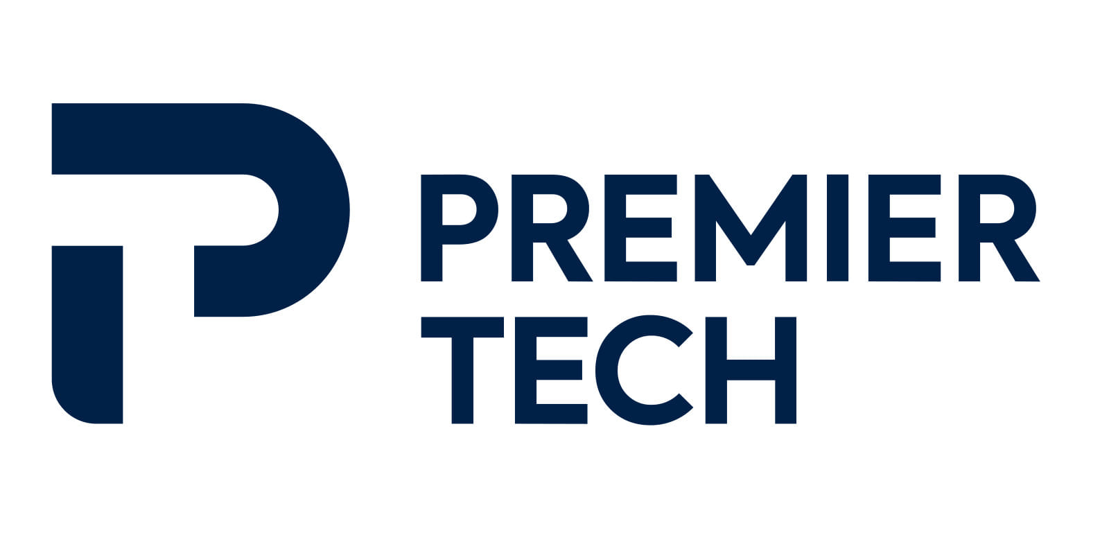 Premier Tech logo