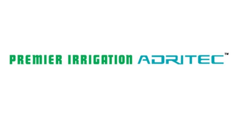 Premiere Irrigation Adritec Pvt Ltd logo