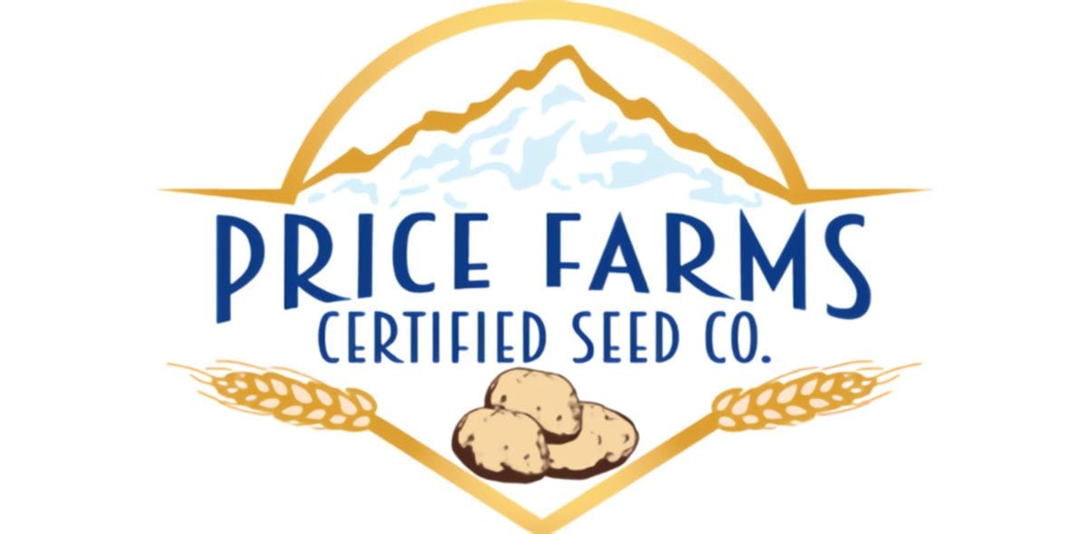 Price Farms Certified Seed, LLC logo