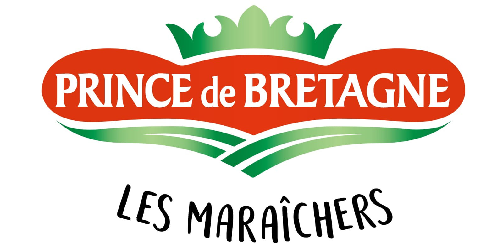 Prince de Bretagne logo