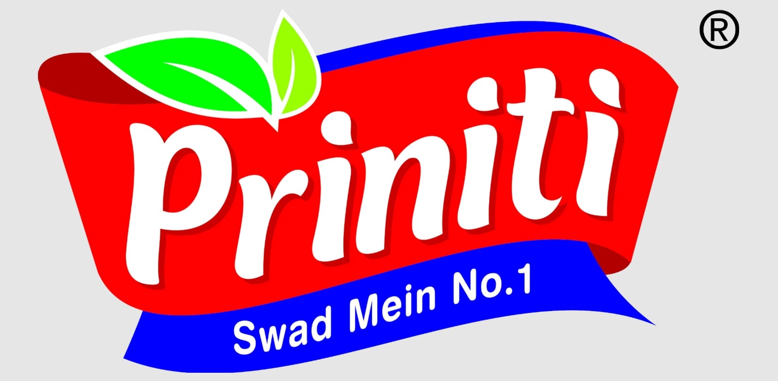 Priniti Foods Pvt.Ltd logo