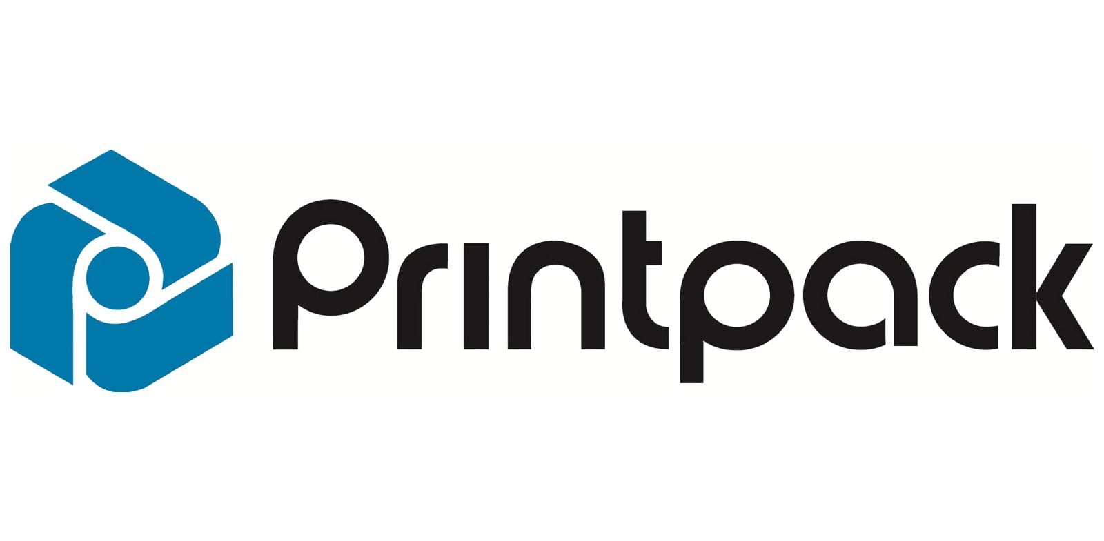 Printpack logo