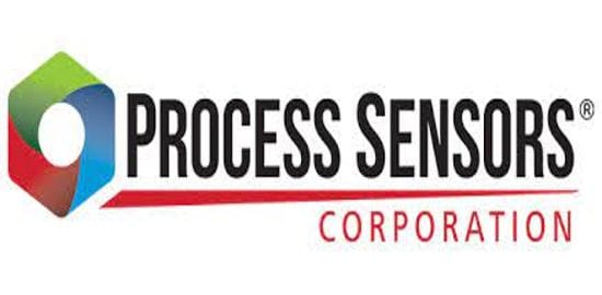 Process Sensors Corp. logo