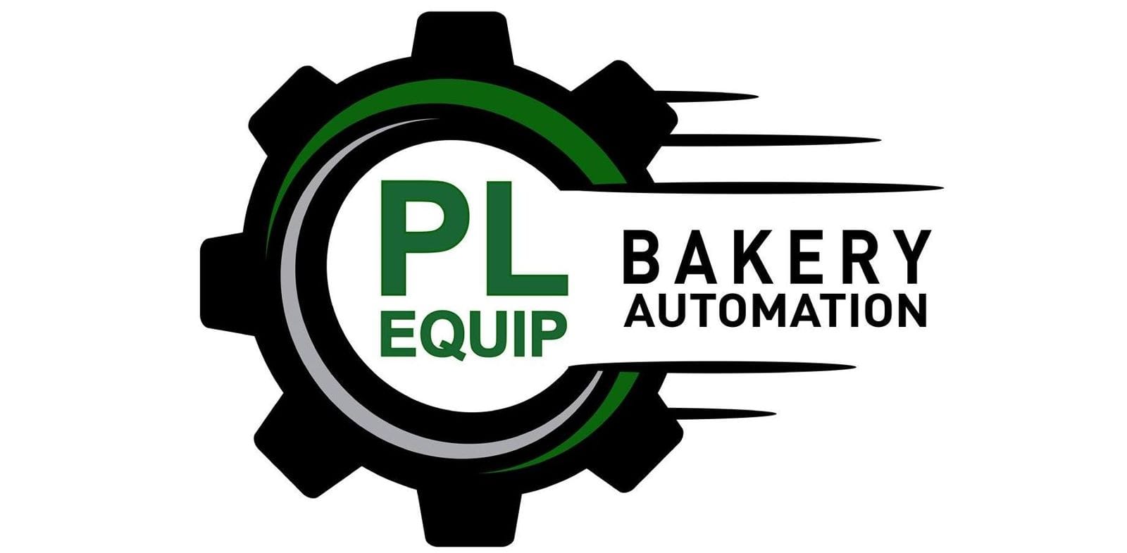Production Line Equipment logo