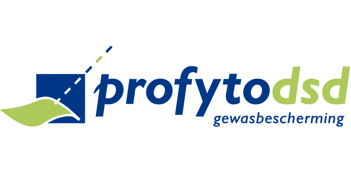 Profytodsd BV logo