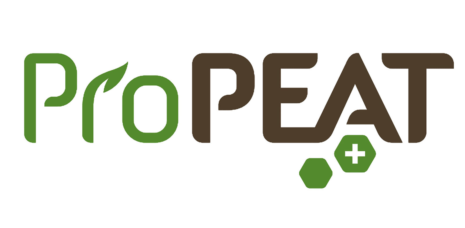 ProPEAT logo