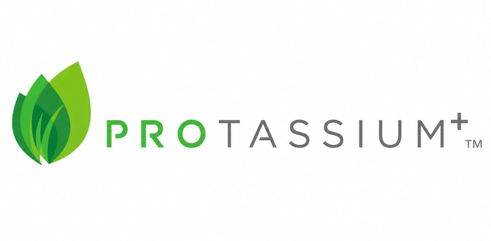 Protassium+ logo
