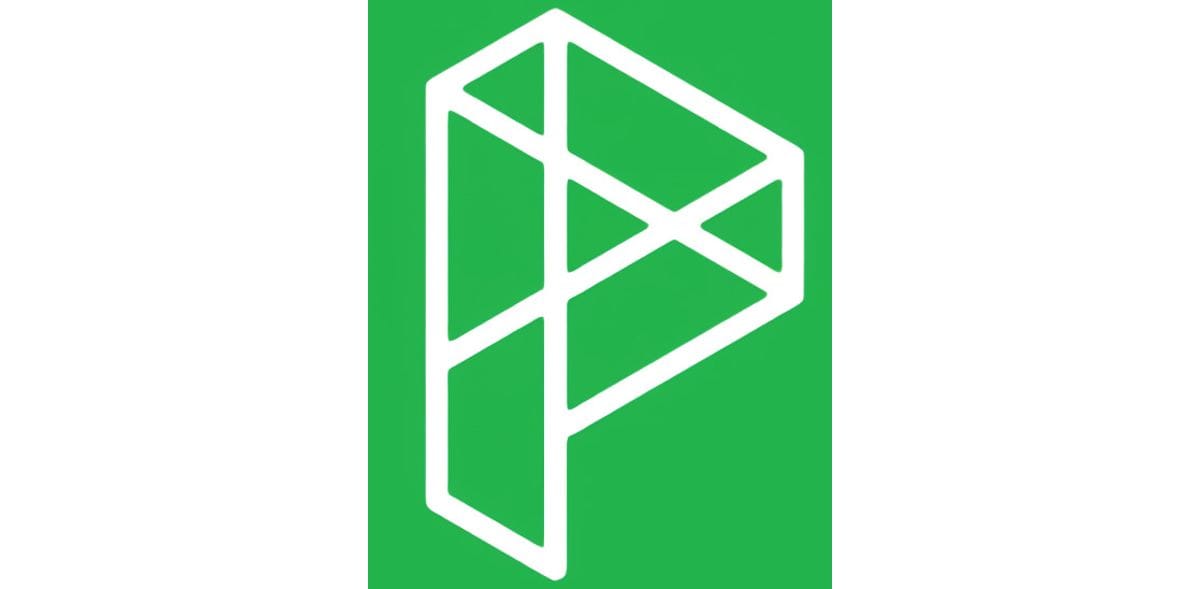 Provision Analytics logo