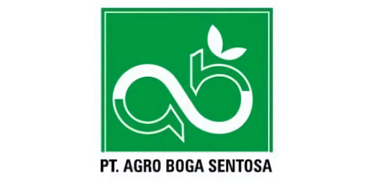 PT Agro Boga Sentosa logo