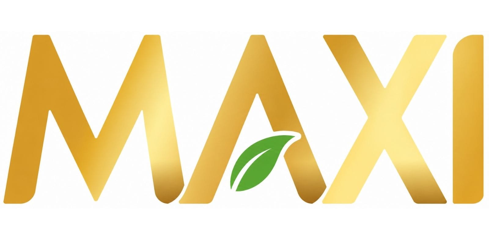 PT Maxindo Karya Anugerah logo