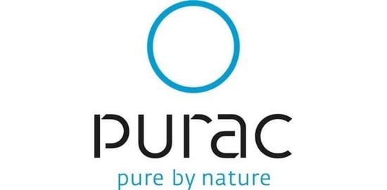 Purac logo