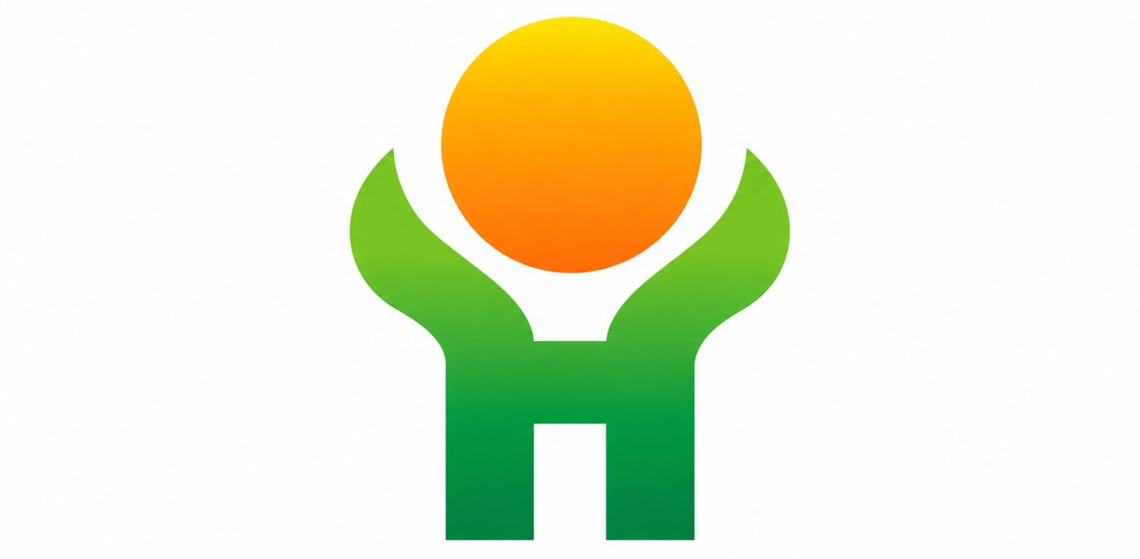 Qingdao Hongzhu Agricultural Machinery Co.,Ltd. logo