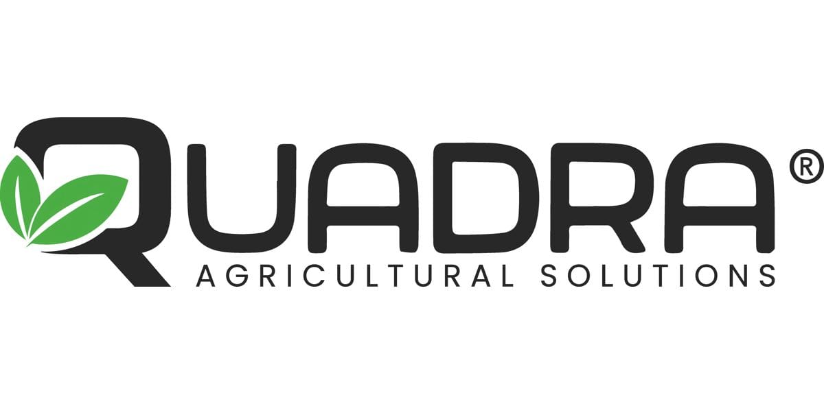 Quadra Agricultural Solutions logo