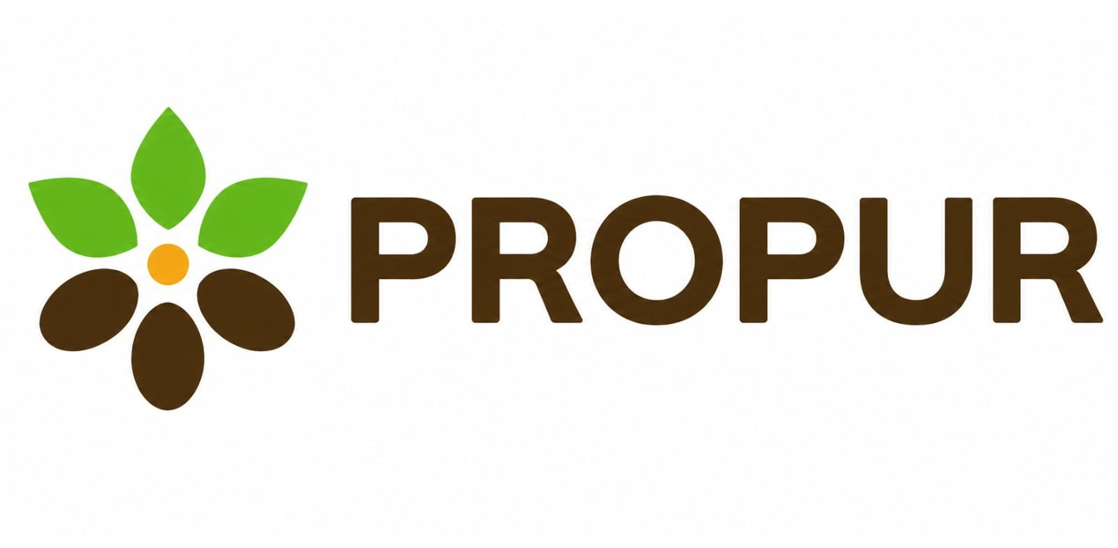 Propur logo