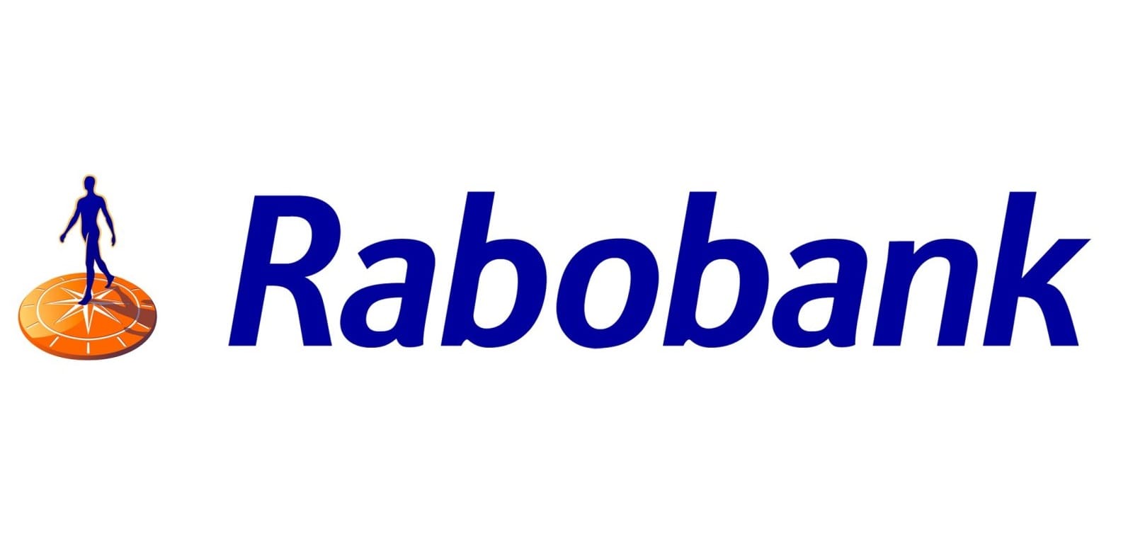 Rabobank logo