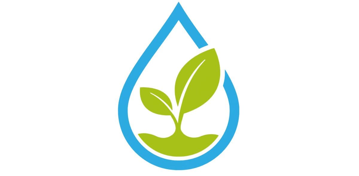 Rainmaker.Earth Corp. logo