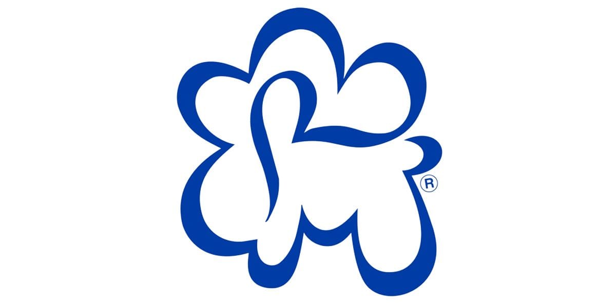 Ramsey Popcorn Co., Inc logo