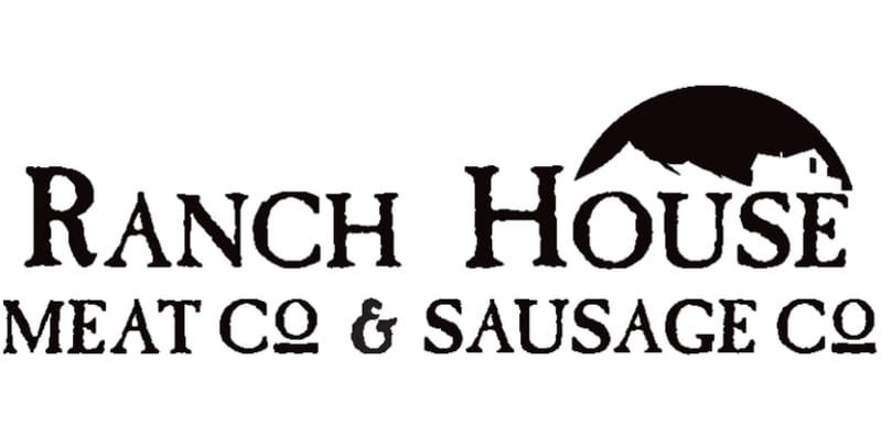 Ranch House logo