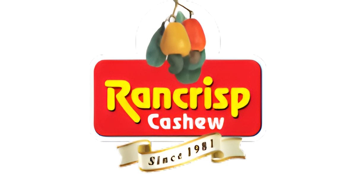 Rancrisp logo