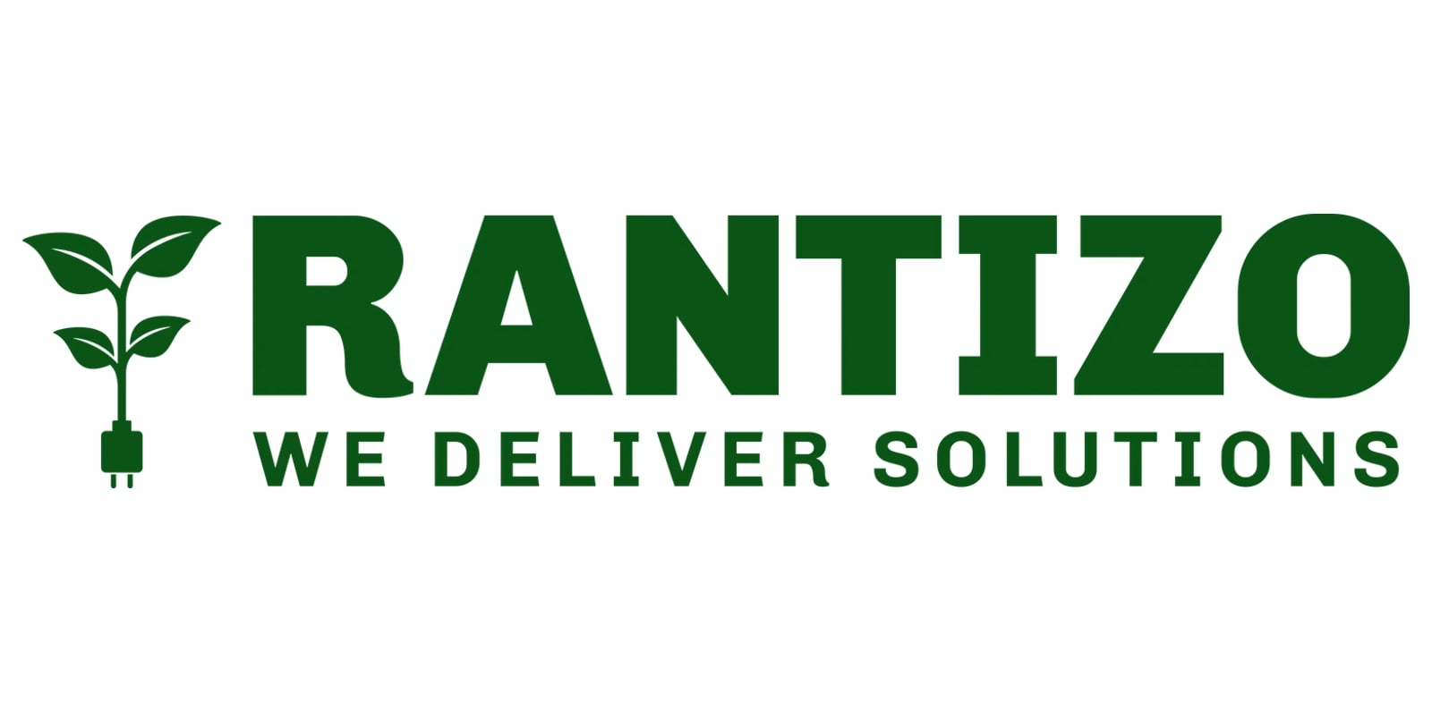 Rantizo logo