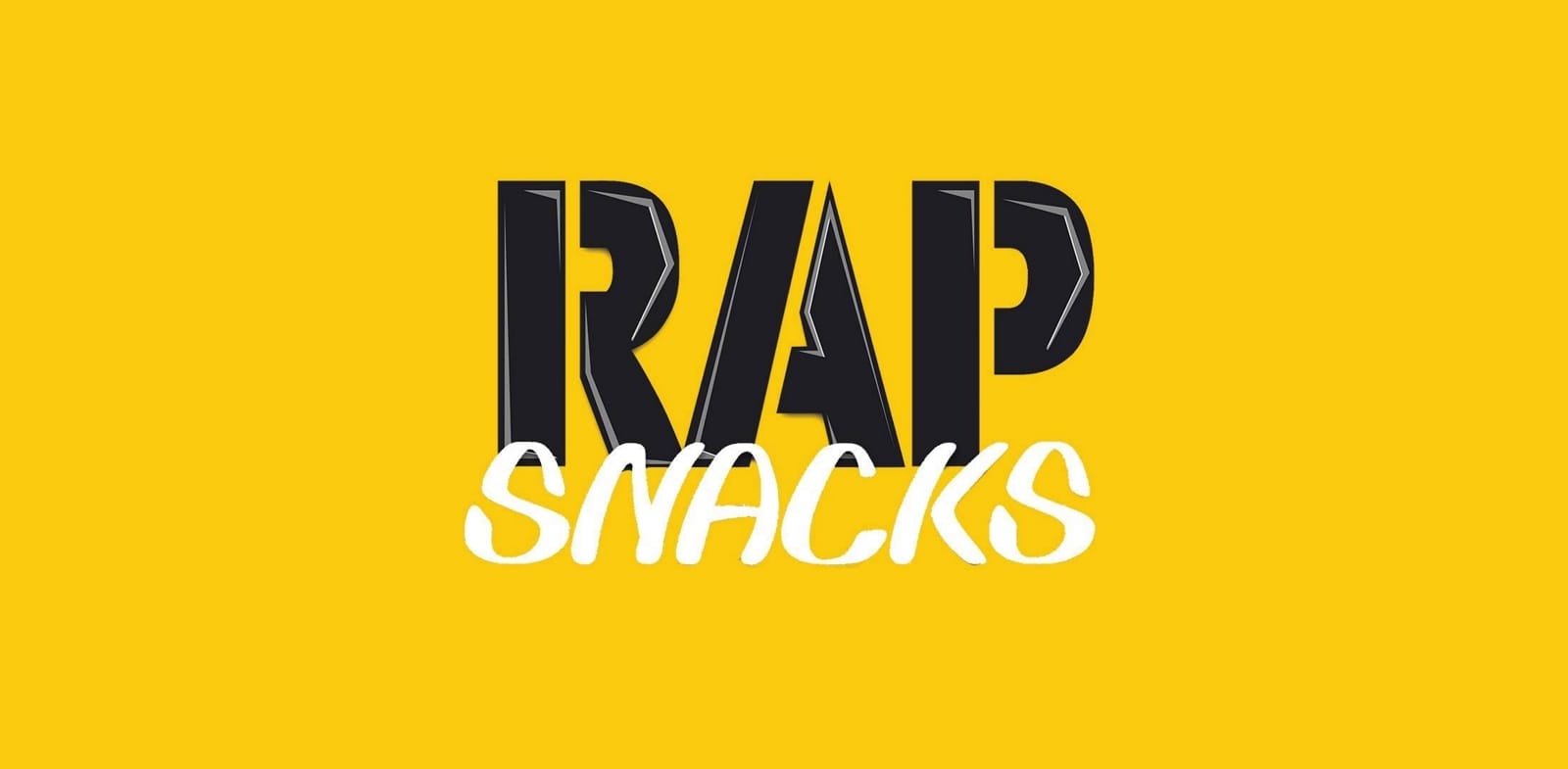 Rap Snacks Inc logo