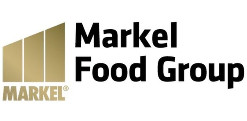 The Markel Food Group logo