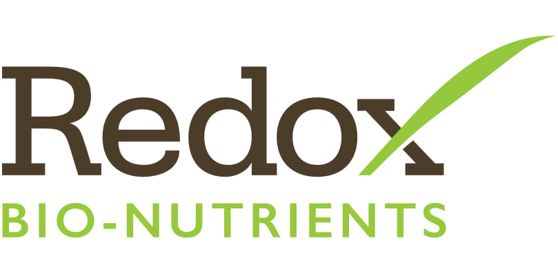 Redox Bio-Nutrients logo