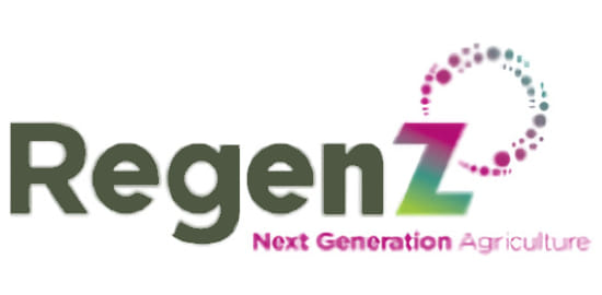 RegenZ logo