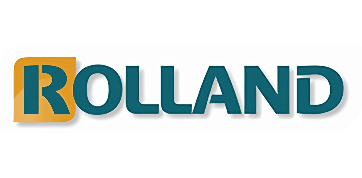 Remorques Rolland logo