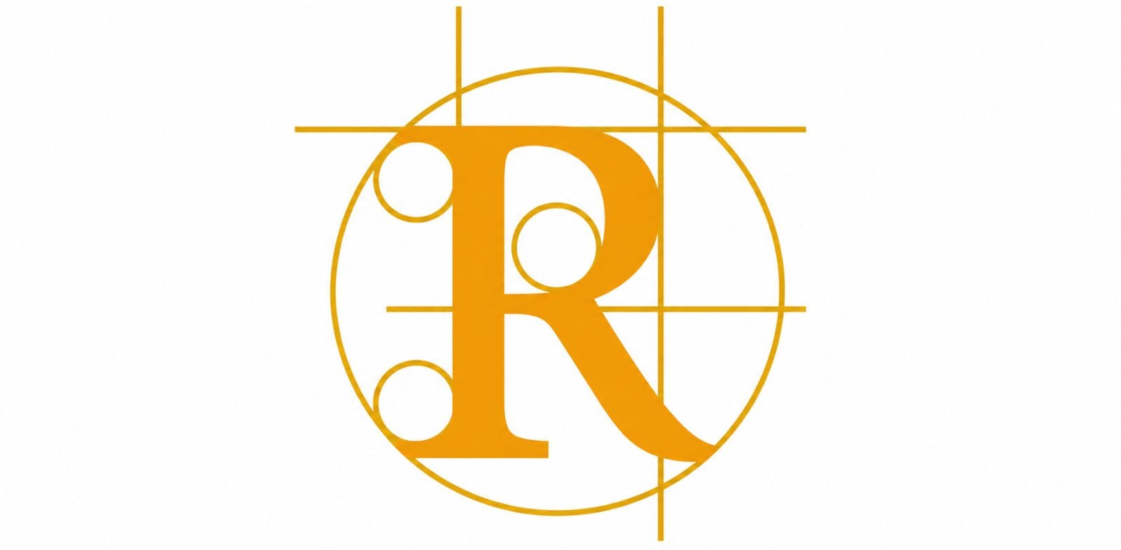Renaissance Ingredients logo