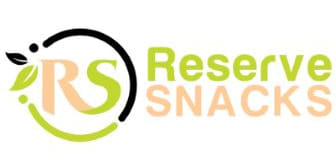 Reserve Snacks Inc. logo