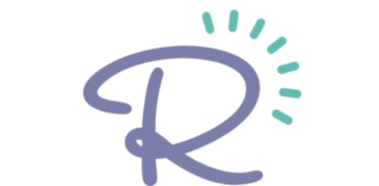 Revela Foods (Litchfield, MN Office) logo