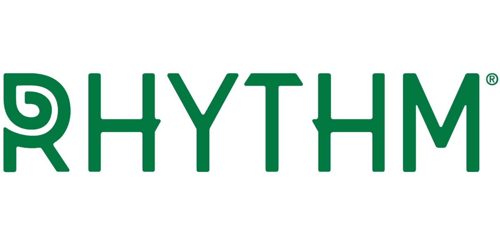 Rhythm Superfoods logo