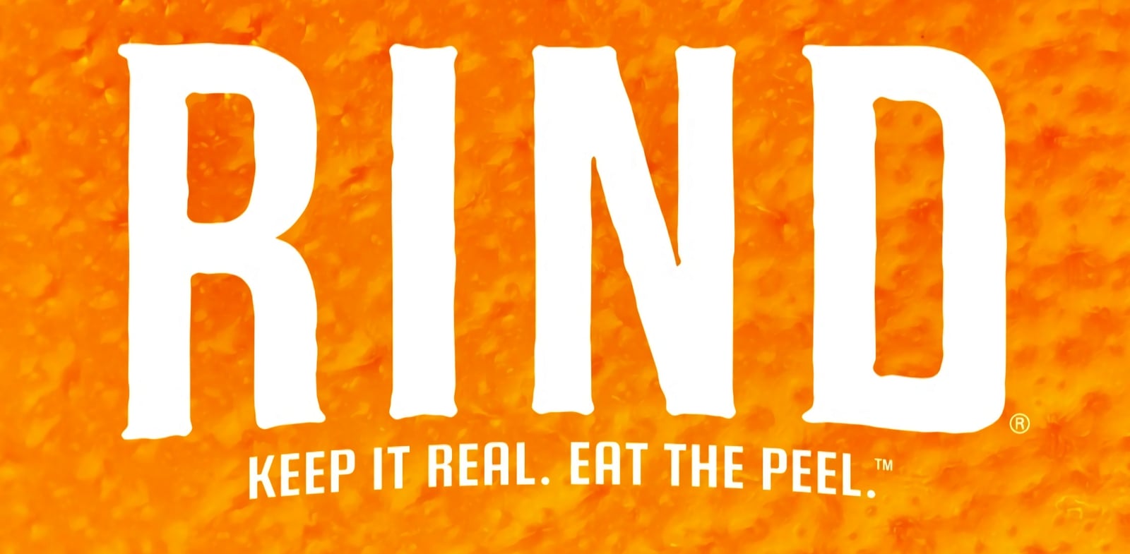 RIND Snacks, Inc logo