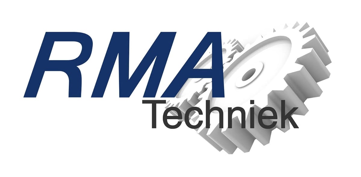 RMA-Techniek BV logo