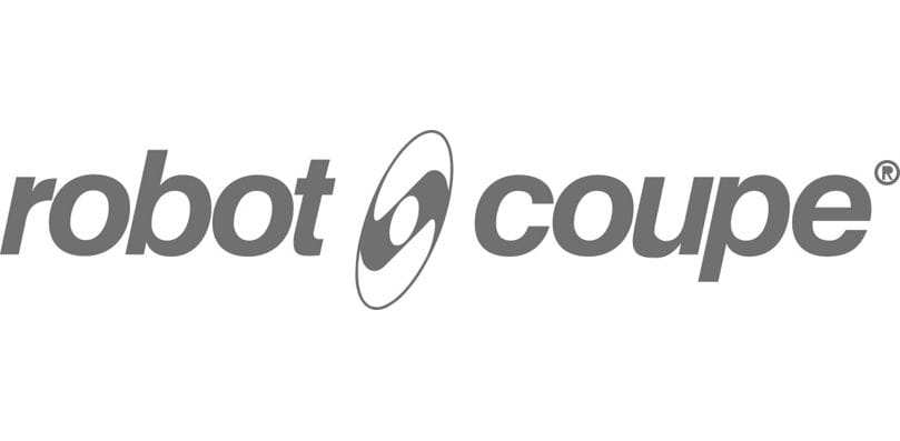 Robot-Coupe logo