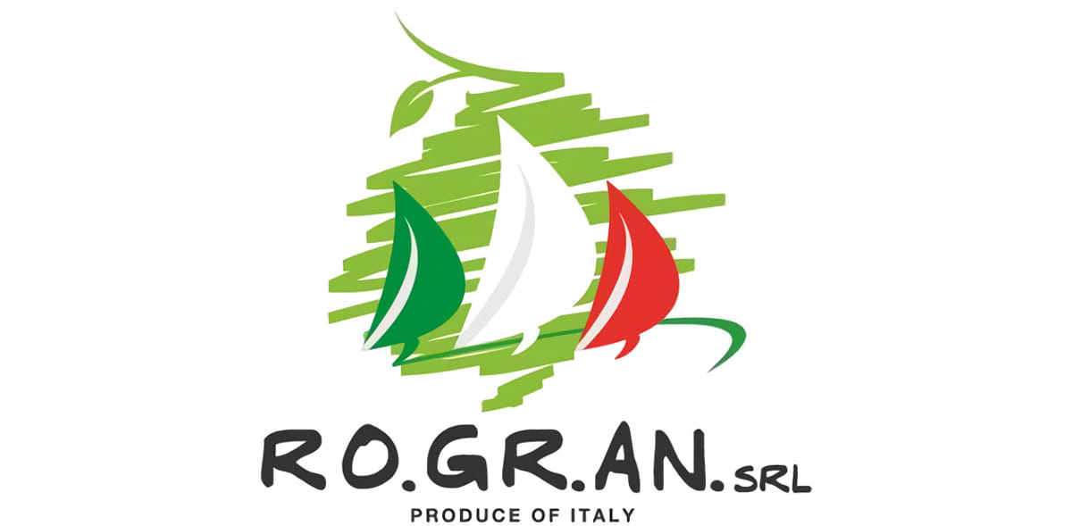 Ro.gr.an.Srl logo