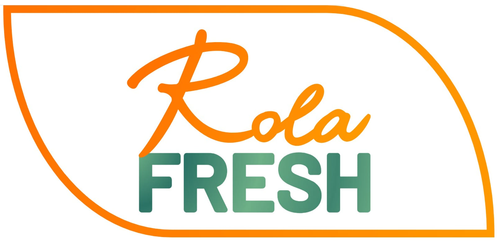 Rola Fresh logo