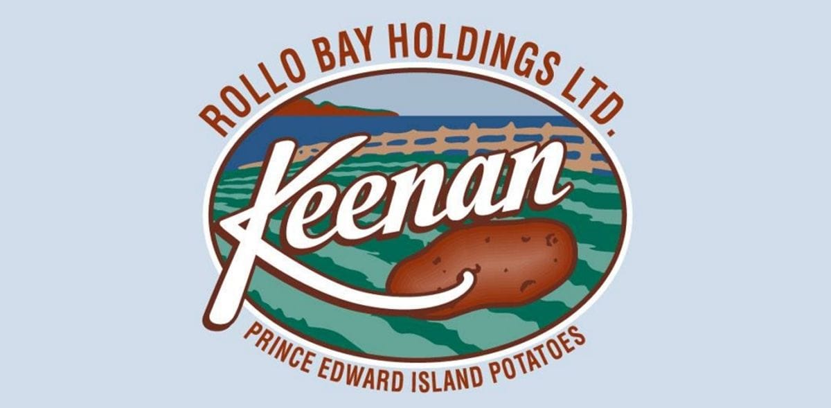 Rollo Bay Holdings Ltd logo