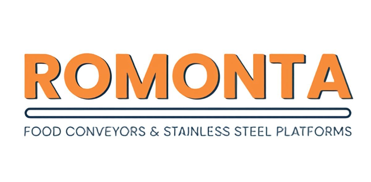Romonta BV logo