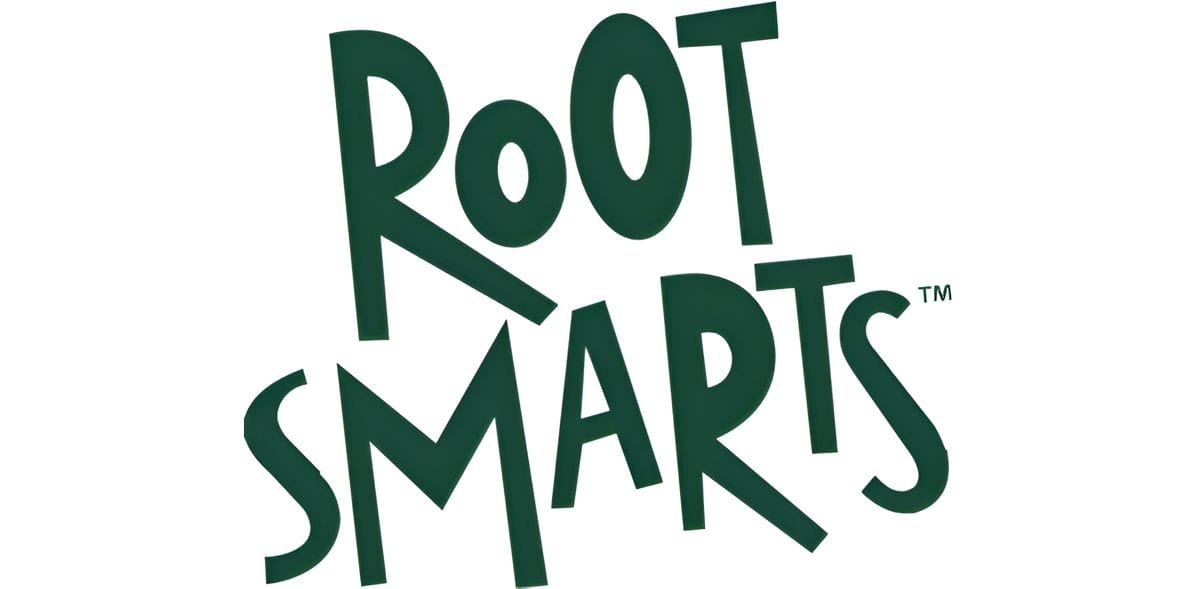 Root Smarts Chips logo