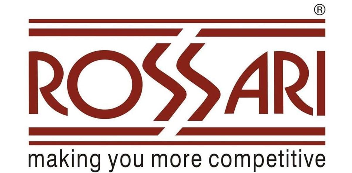 Rossari Biotech Limited logo