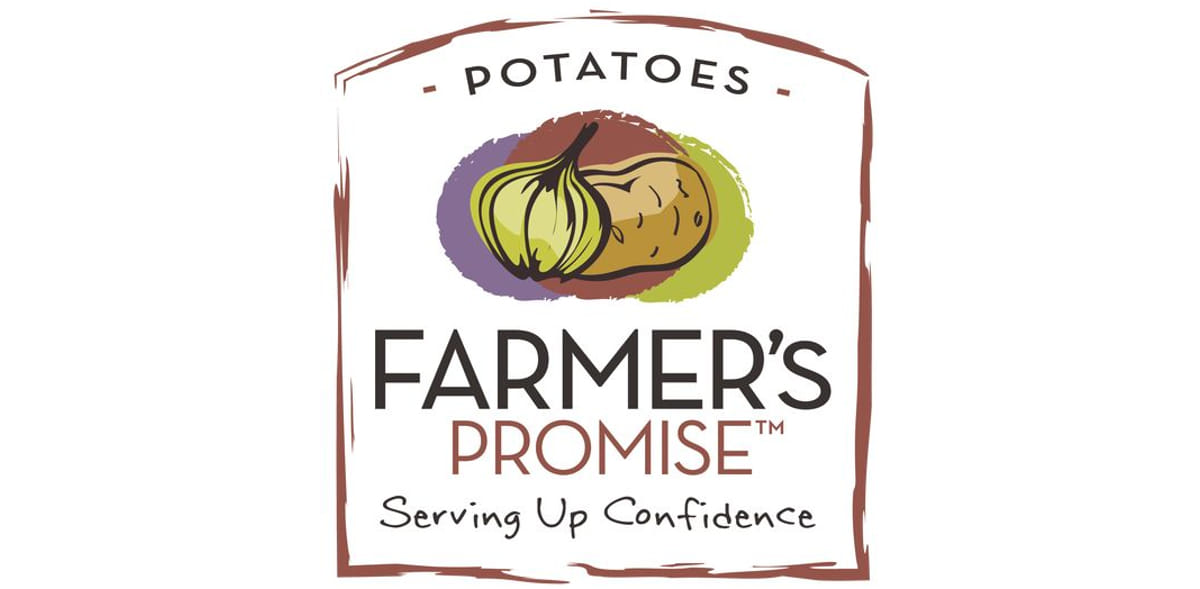 Farmers Promise logo
